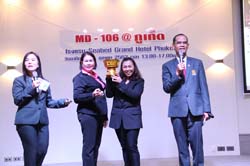 MD_106 (36)